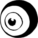 Oculus Festum Icon