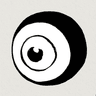 Oculus Festum Logo