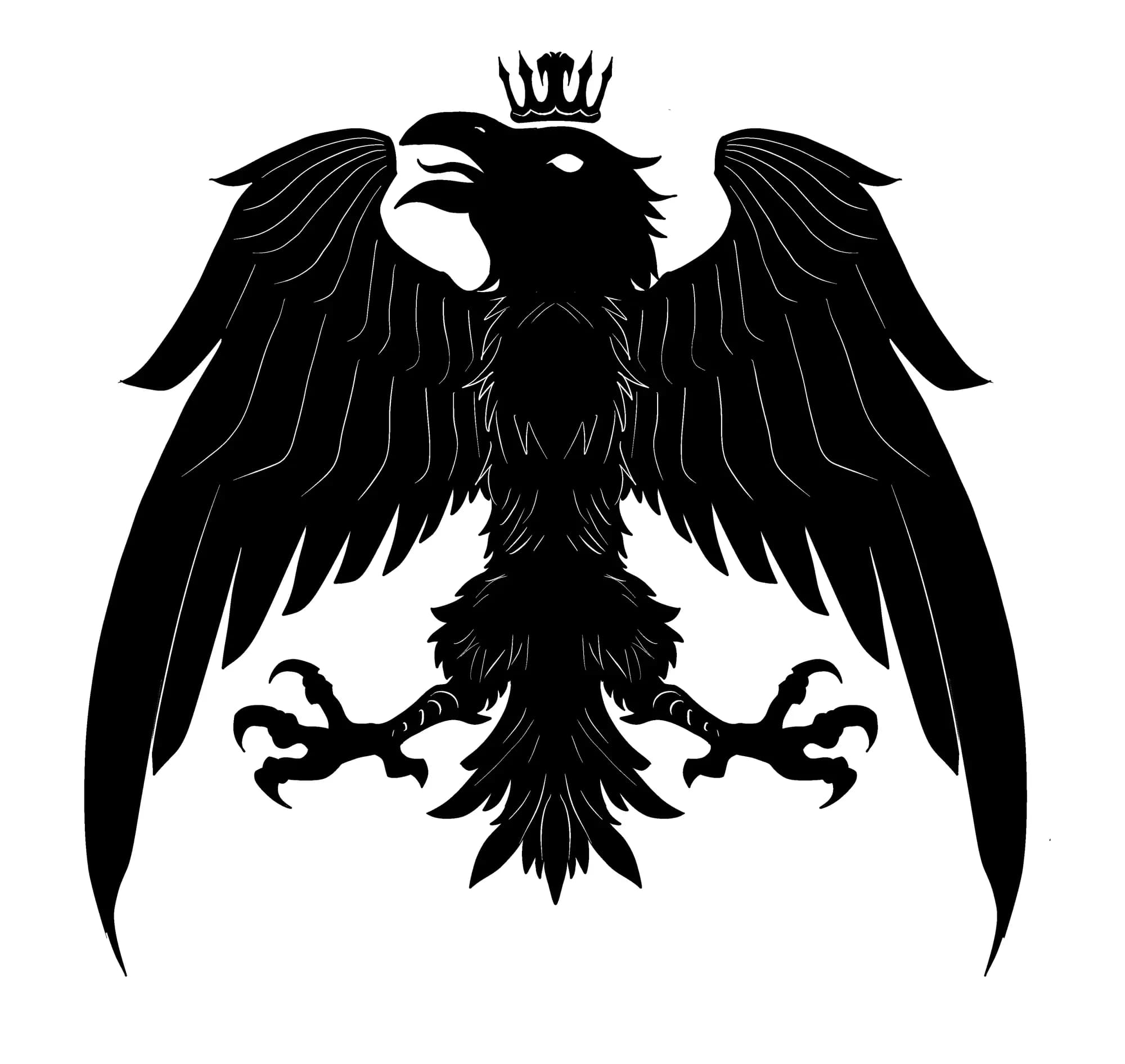 Northcircle Empire