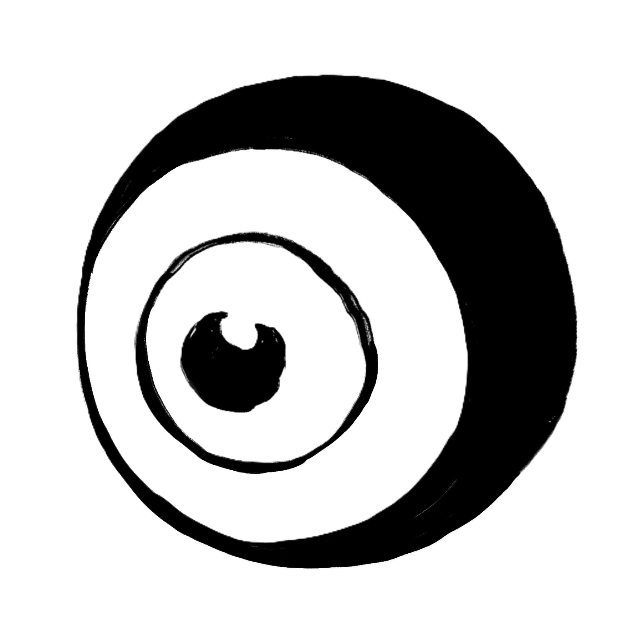 Writing & Editorial Icon