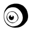Manga & Comic Production Icon
