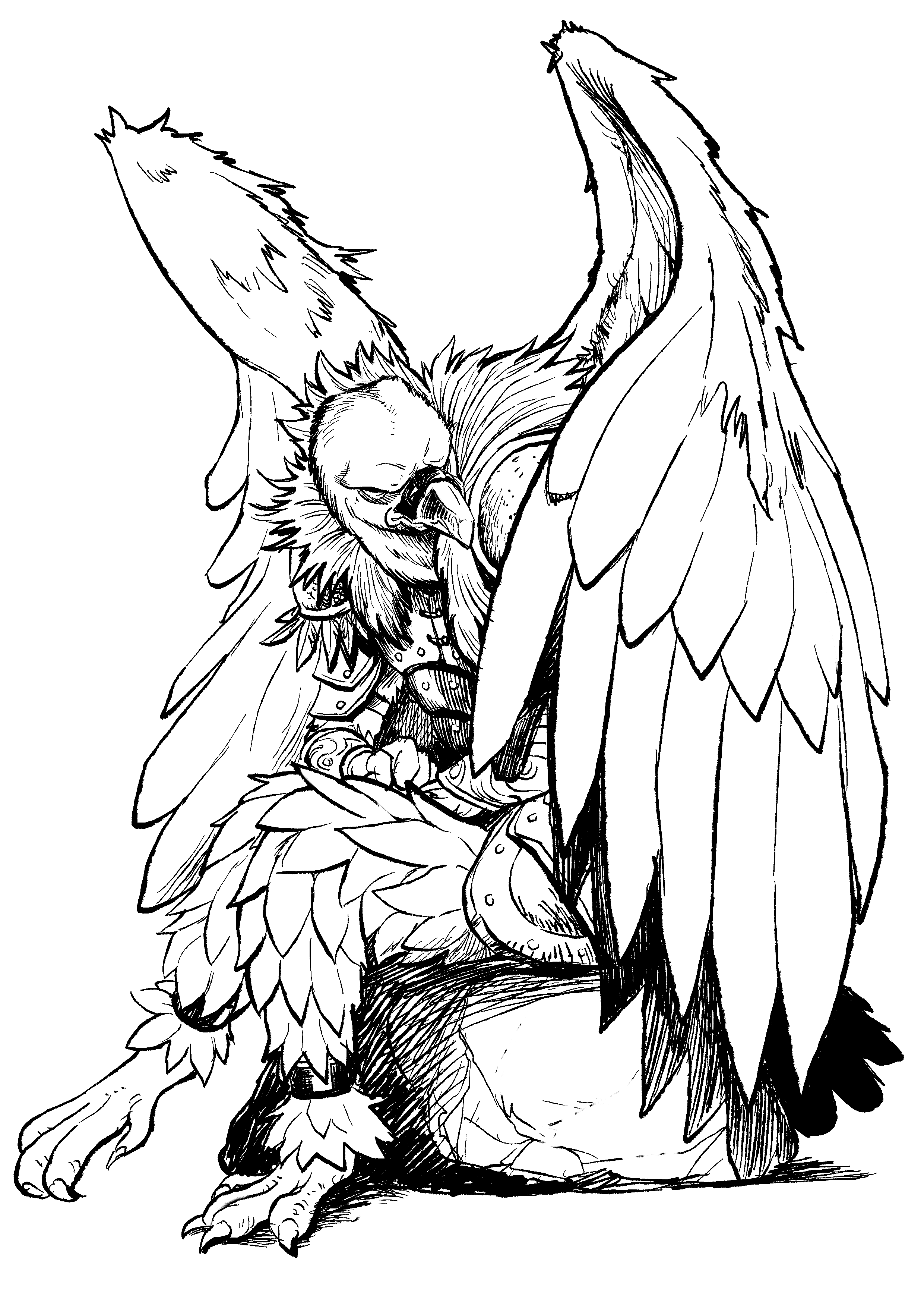 Gallery image 10