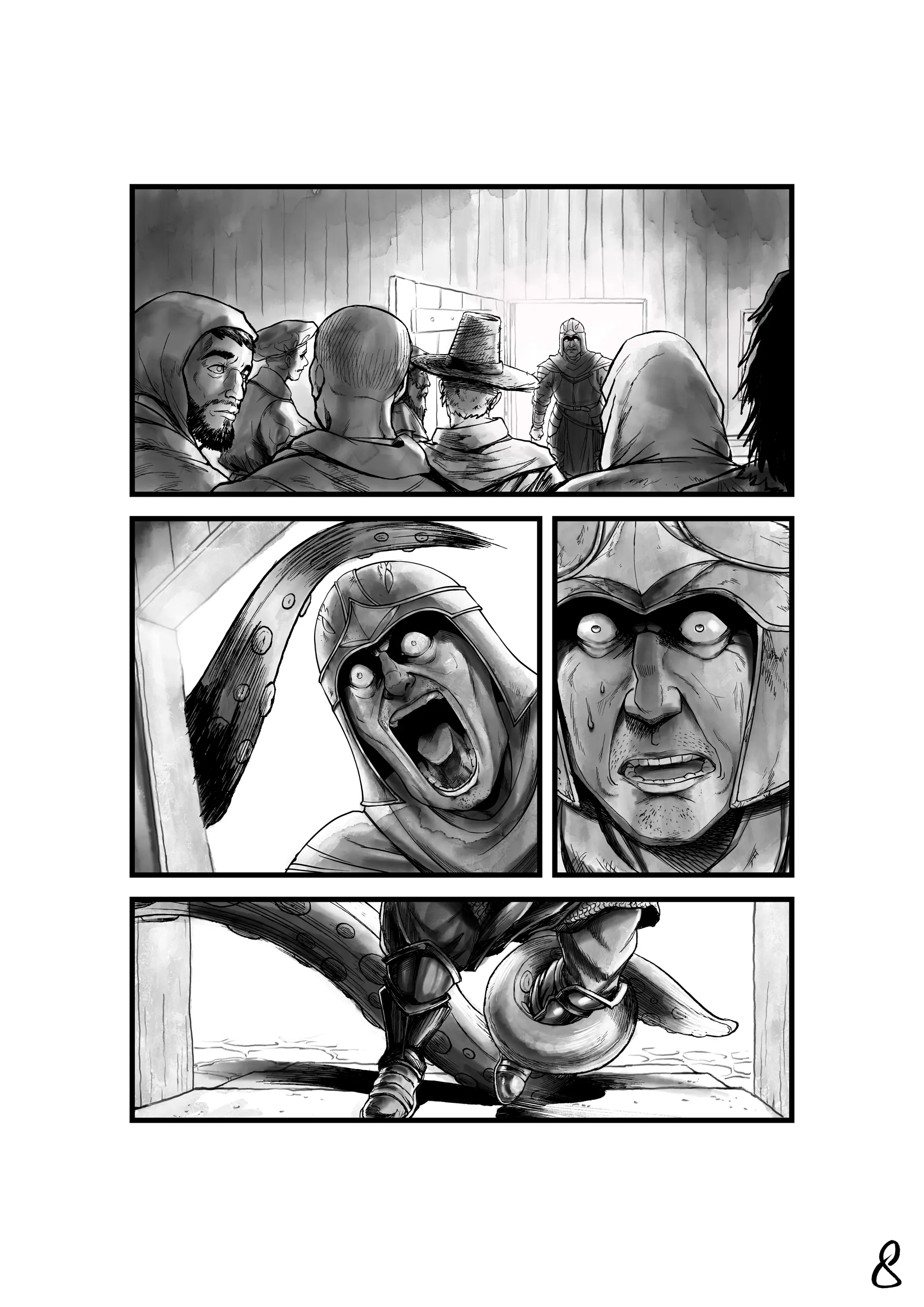 Gallery image 6
